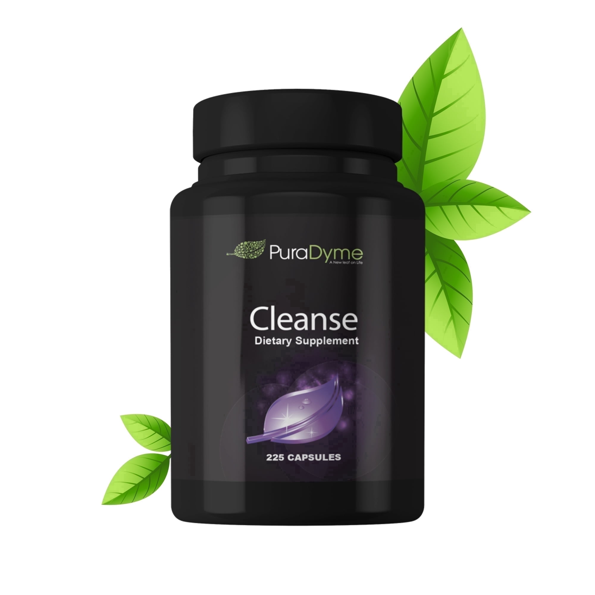 Nanoceutical Solutions: Nano Glutathione, 30ml - Walmart.com Nanoceutical Solutions: Nano Glutathione, 30ml - Walmart.com