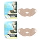 thumbnail image 2 of Parche facial de protección solar, Levantamiento de perte UV facial UV upf 50+ Collagen Skin Repair Para Escalada de Montaña, 2 of 7