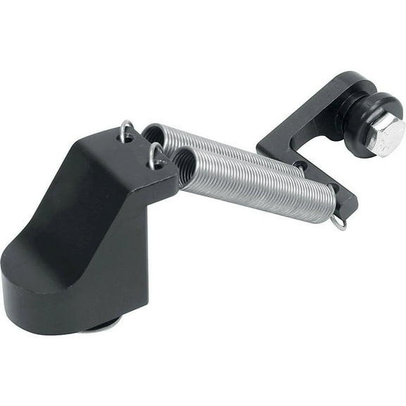 Allstar Performance Return Spring Kit 4150 Black