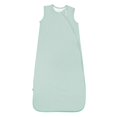 thumbnail image 1 of Saco de Dormir KYTE BABY XL 2.5 Tog Rayon Bamboo Sage, 1 of 6