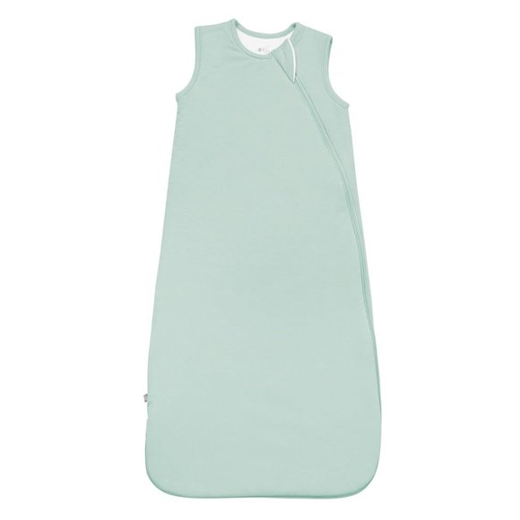 Saco de Dormir KYTE BABY XL 2.5 Tog Rayon Bamboo Sage