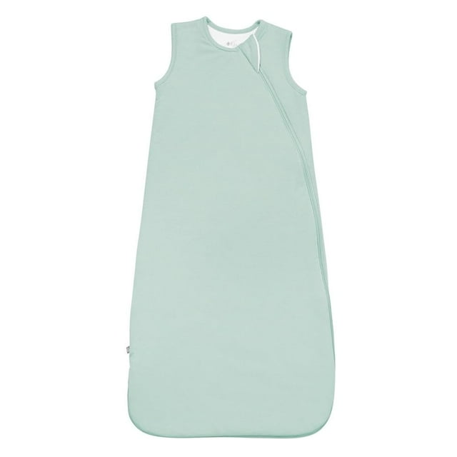 Saco de Dormir KYTE BABY XL 2.5 Tog Rayon Bamboo Sage