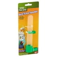 thumbnail image 3 of (2 pack) Wild Harvest Bird Tube Feeder for Water or Food, 1-Count, 3 of 7