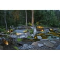 thumbnail image 7 of Aquascape Garden and Pond 3 Watt LED Spotlight - Set of 6, 7 of 7