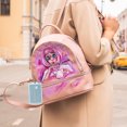 thumbnail image 3 of Miangastore ID Card Protective Case Plastic Student ID Cards 40Pcs, 3 of 9