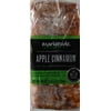 Marketside Apple Cinnamon Bread, 18 oz