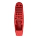 thumbnail image 1 of Funda protectora de control remoto JShteea para LG AN-MR600 MR650 MR18BA Nuevo, 1 of 5