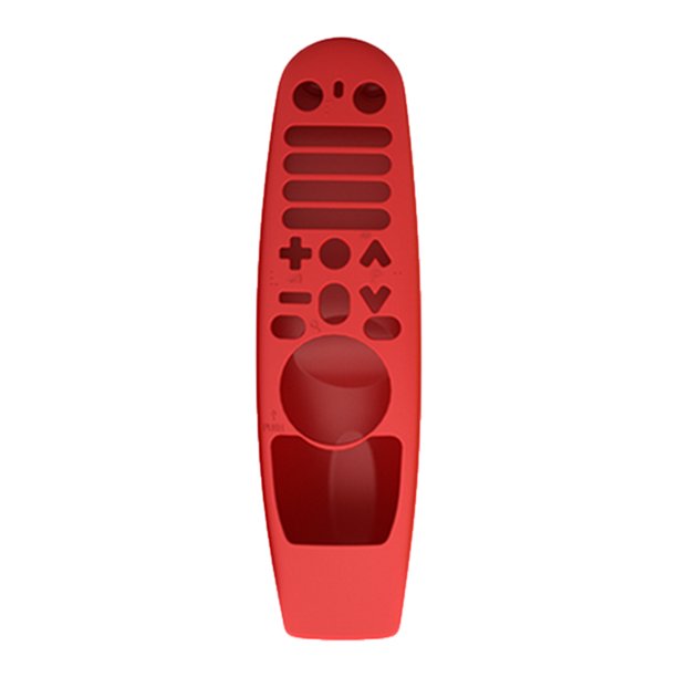 Funda protectora de control remoto JShteea para LG AN-MR600 MR650 MR18BA Nuevo