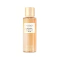thumbnail image 1 of Victoria´s Secret Body Mist Orange Flower Sun Victoria's Secret VS64045, 1 of 3