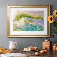 thumbnail image 5 of Treasured Island Premium Framed Print - Ready to Hang, 5 of 8