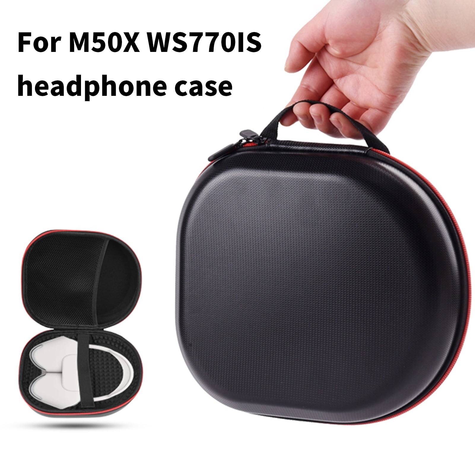 Ws770is hot sale