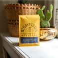 thumbnail image 5 of Stumptown Coffee Organic Homestead Blend Premium Medium Roast Whole Bean Coffee, Arabica, 12 oz, 5 of 9