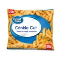 thumbnail image 6 of Fish Stick Meal Bundle, 6 of 6