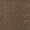 Brown, variant on JAATOP 17"x 30" Doormat, Non-Slip Absorbent Welcome Mat, Dirt Trapper Indoor Entryway Rug, Machine Washable, Half Round, PP, Beige