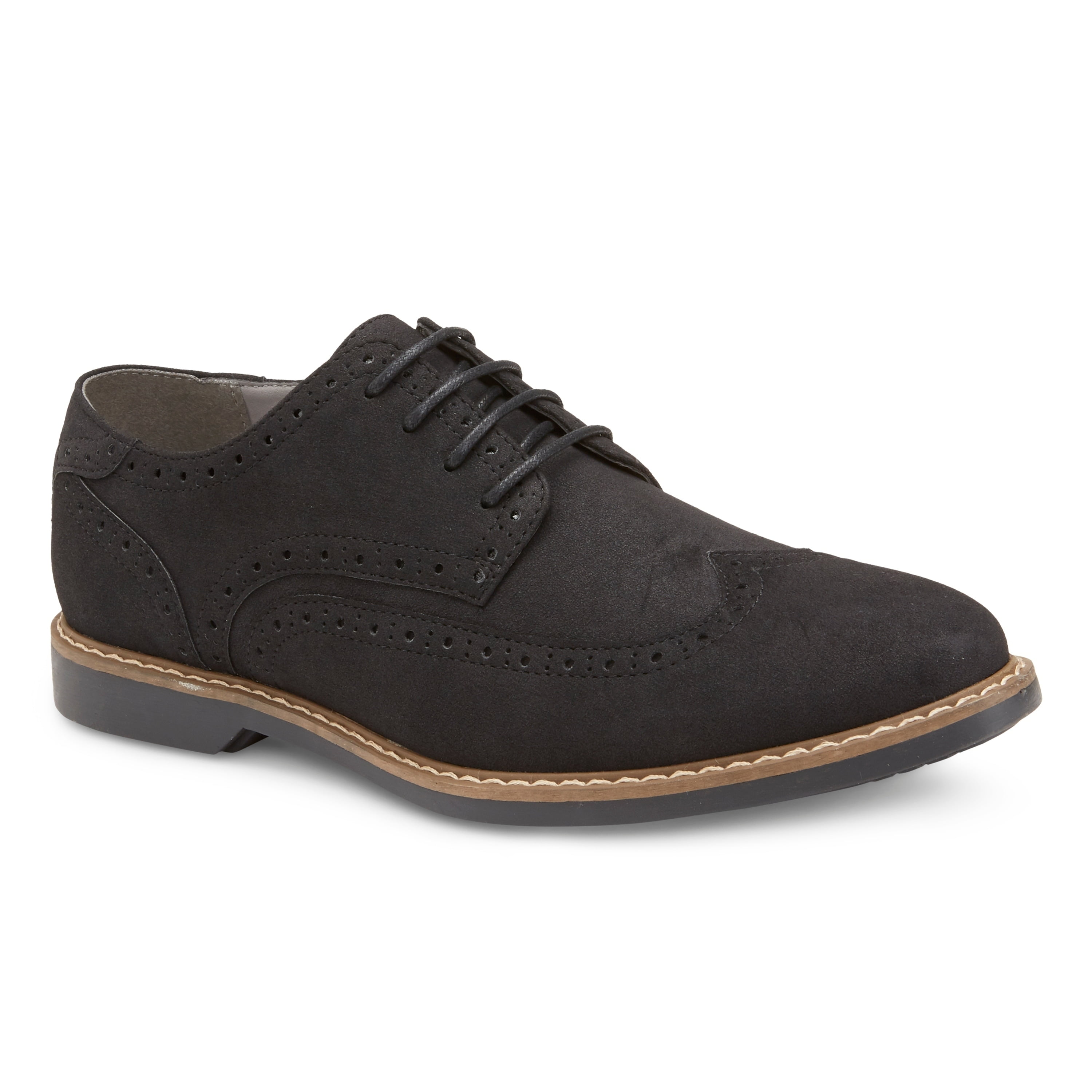mens derby dress shoes