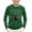Green, variant on Web Warrior Costume Boys Halloween Costume Long Sleeve Round Neck Printed T-Shirt for Sexy Halloween Cos for Club Party Purple 130
