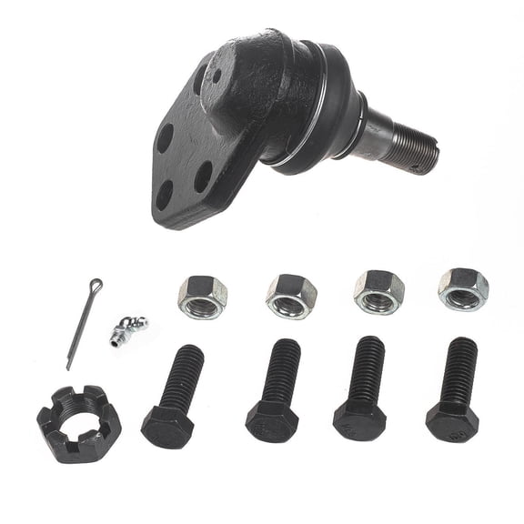 Driveworks Ball Joint