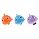 thumbnail image 5 of 1 par de tiburones de juguete de cuerda de dibujos animados para niños niñas juguetes de cuerda de aprendizaje, 5 of 8