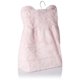 thumbnail image 3 of Levtex Home - Pa&ntilde;ales apilables, dise&ntilde;o de elefante rosa Levtex Home NA, 3 of 3