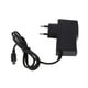 thumbnail image 4 of UE AC a DC 5V 2A Adaptador de fuente de alimentación micro USB para Windows Android Tablet, 4 of 6