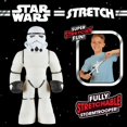 thumbnail image 2 of Figura de acción Star Wars Stormtrooper de 15 cm, coleccionable durante más de 5 años, 2 of 6
