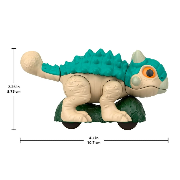 アマダ　ディズニー　DINOSAUR　ダイナソー　1BOX　新品未開封 アマダ ディズニー DINOSAUR ダイナソー 1BOX 新品未開封