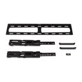 thumbnail image 2 of Stanley Premium Slim Large Tilt TV Mount for Size 13-37" (TLS-120T), 2 of 4