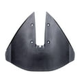 thumbnail image 2 of Estabilizador de hidroala, piezas de barco para motores fueraborda, 15-300 , accesorios robustos, 2 of 9