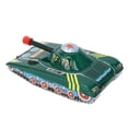 thumbnail image 1 of Pull Back  Toys, Vintage Innovative Multipurpose  Toys  for Collection, 1 of 8