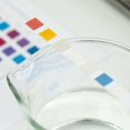 thumbnail image 3 of Tropical Aquarium 7 In 1 Test Strip Kit For Testing PH Of Nitrite Nitrate Chlorine And Bromine KH GH NO2 NO3, 3 of 8