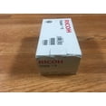 thumbnail image 3 of Genuine RIcoh Staple Type S 412874 SR3000 SR3100 SR3000 SR3150 Same Day Shipping, 3 of 8