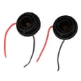 thumbnail image 3 of Turn  Harness, LED Bulb Connector DIY Installation Heat   For Trailer For Automobile, 3 of 8