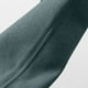 thumbnail image 5 of Pantalones cálidos de color liso para mujer, pantalones de terciopelo alemán de doble cara sin costuras, leggings de cintura alta, pantalones largos, ropa interior cálida, pantalones de poliéster para, 5 of 7