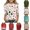 White, variant on OIOLOYJM Christmas 3/4 Sleeve Tops for Girls Casual Cute Christmas Print Crewneck Slim Fit Tees Stylish Comfortable Outdoor Workout Outfits