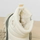 thumbnail image 3 of Botas para Con Anchas Clima Cierre La, 3 of 8