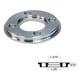 thumbnail image 2 of Adaptador Template Guide Makita 321492-3 Plateado, 2 of 2
