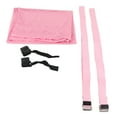 thumbnail image 1 of Fitness Strap Band, Aerial Strap Multi Use Folding Toughness Strong Bearing Capacity  For Exercise, 1 of 8