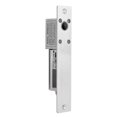thumbnail image 4 of 5 Lines Electric Deadbolt Drop Bolt Low Temperature Delay Lock 3 Delay Times Door Access Control, 4 of 8
