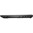 thumbnail image 2 of HP Pavilion Gaming Gaming Laptop, 16-a0045nr, 2 of 6
