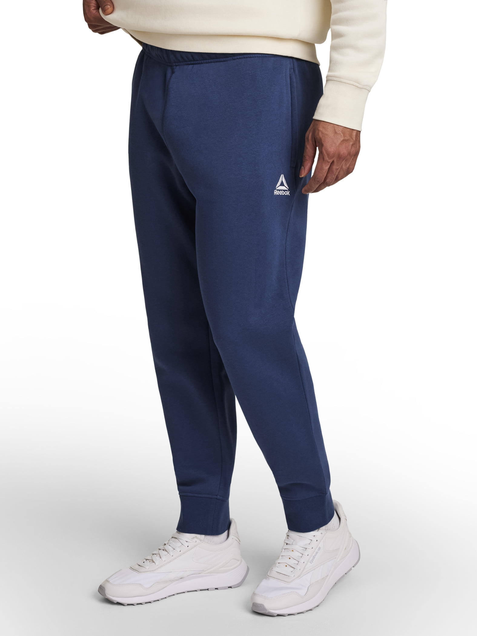 Airwalk Men