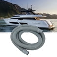 thumbnail image 4 of Kit d'Installation de Pompe de Cale Marine Installation Facile Durable pour Bateaux Yachts RVs, 4 of 7