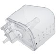 thumbnail image 1 of Moccamaster Water tank 1.25L, 1 of 1