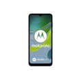 thumbnail image 2 of Motorola Moto e13 64GB Black (Reacondicionado Grado A) Motorola e13, 2 of 4