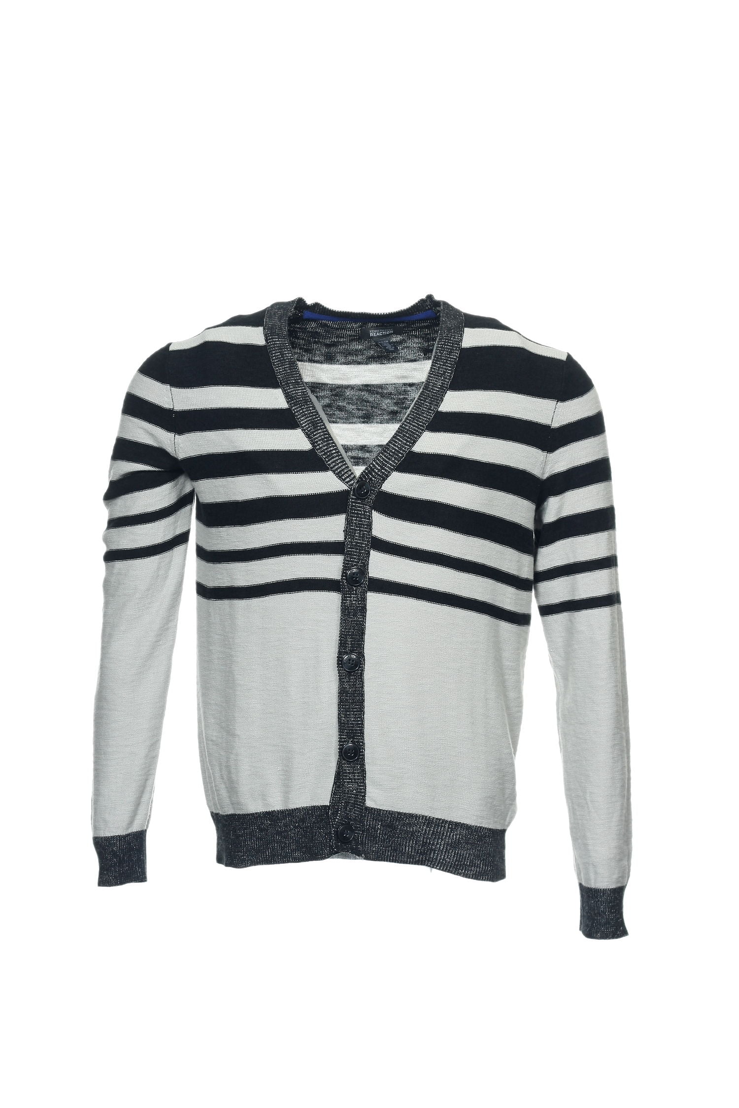 kenneth cole cardigan