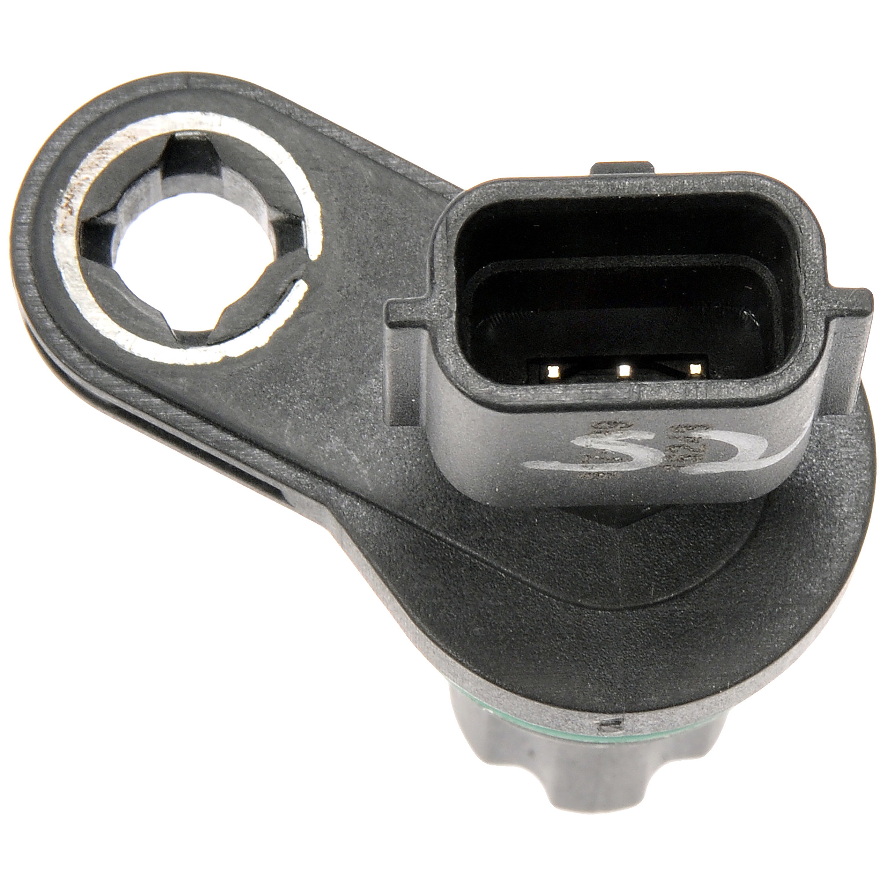 Dorman 917-739 Engine Camshaft Position Sensor for Specific Nissan Models Fits select: 2009-2018 NISSAN VERSA, 2014-2018 NISSAN VERSA NOTE