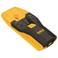 thumbnail image 2 of DEWALT Stud Finder DW0100 - Electronic LED - 3/4 In., 2 of 6