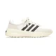 thumbnail image 1 of Adi - das Fear Of God X Athletics Los Angeles Lace Up Mens Off White Sneakers Casu, 1 of 5