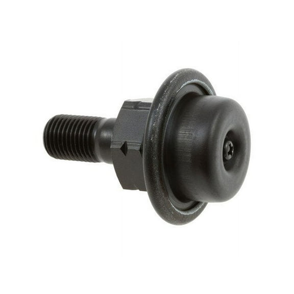 Fuel Pressure Damper - Compatible with 1990 - 2000 LS400 1991 1992 1993 1994 1995 1996 1997 1998 1999