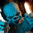 thumbnail image 4 of MDS Roto Plush IT (2017): Pennywise, 4 of 8