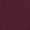 Red, variant on 1376847 Ladies' Team Tech T-Shirt - MAROON